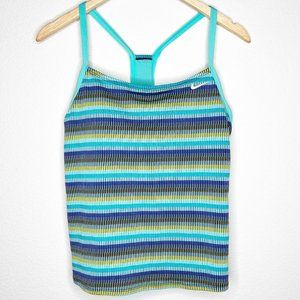 NIKE Women's Athletic Top